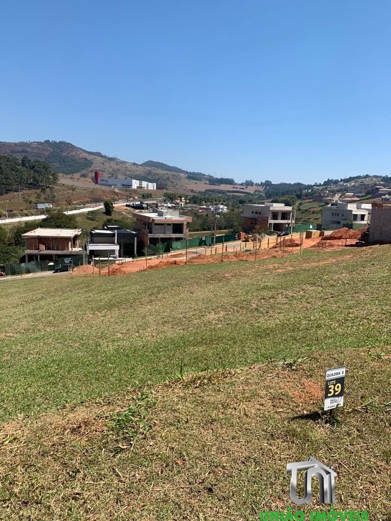 Terreno, 604 m² - Foto 1