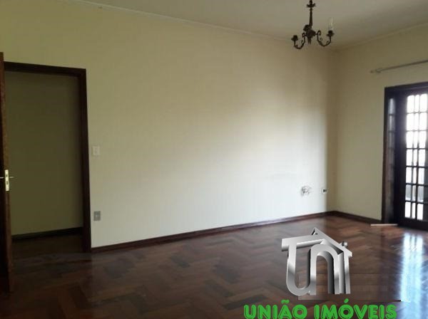 Casa à venda e aluguel com 3 quartos - Foto 3