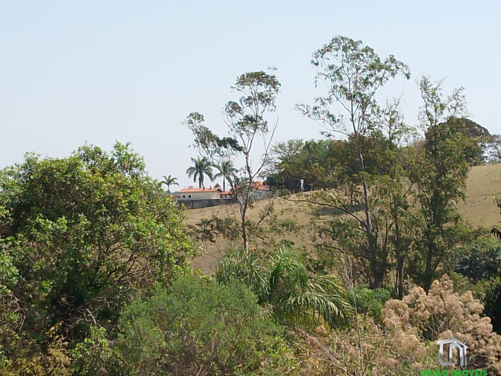 Terreno à venda, 500m² - Foto 7