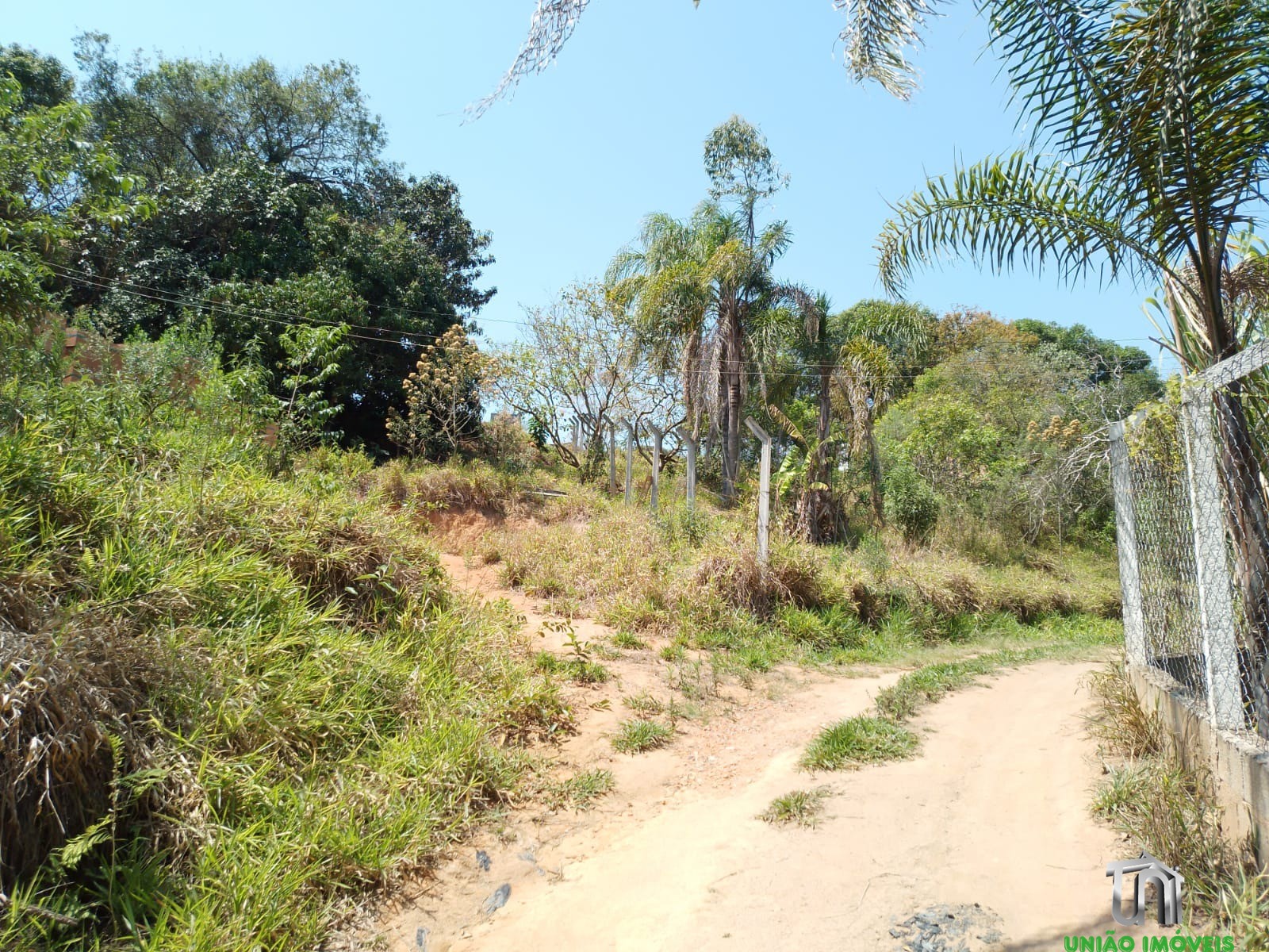 Terreno à venda, 500m² - Foto 31