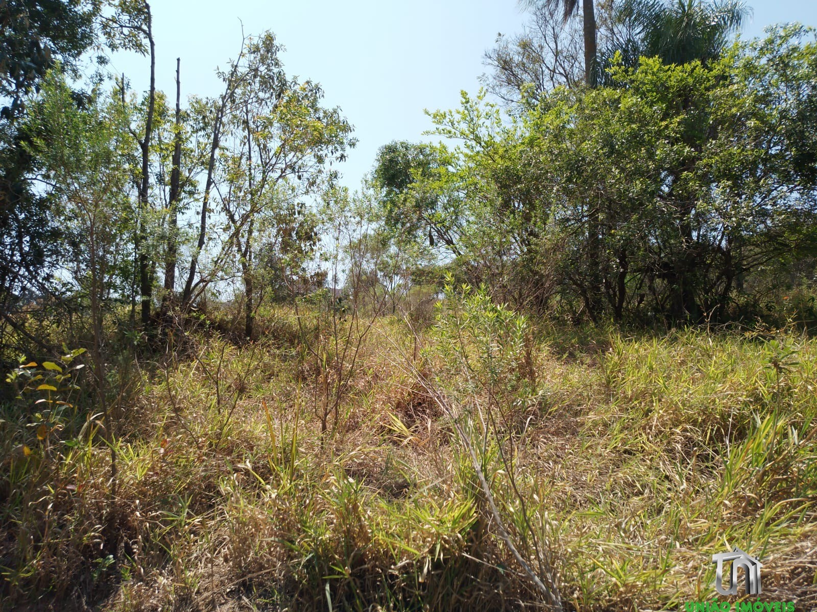 Terreno à venda, 500m² - Foto 26