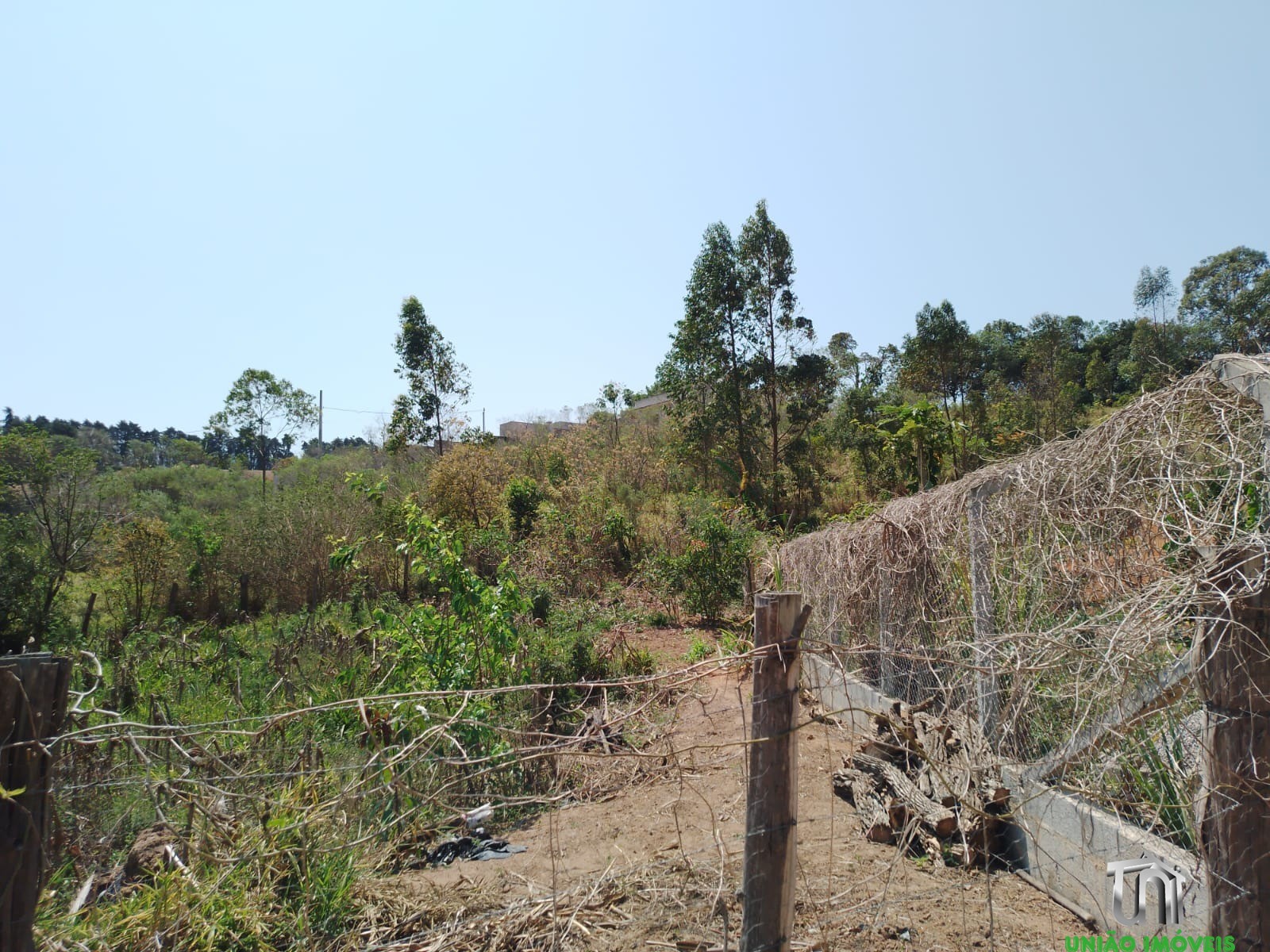 Terreno à venda, 500m² - Foto 11