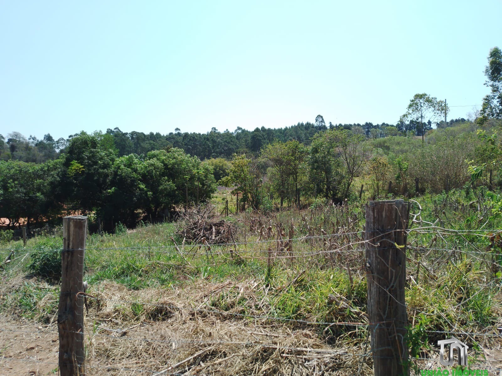 Terreno à venda, 500m² - Foto 15