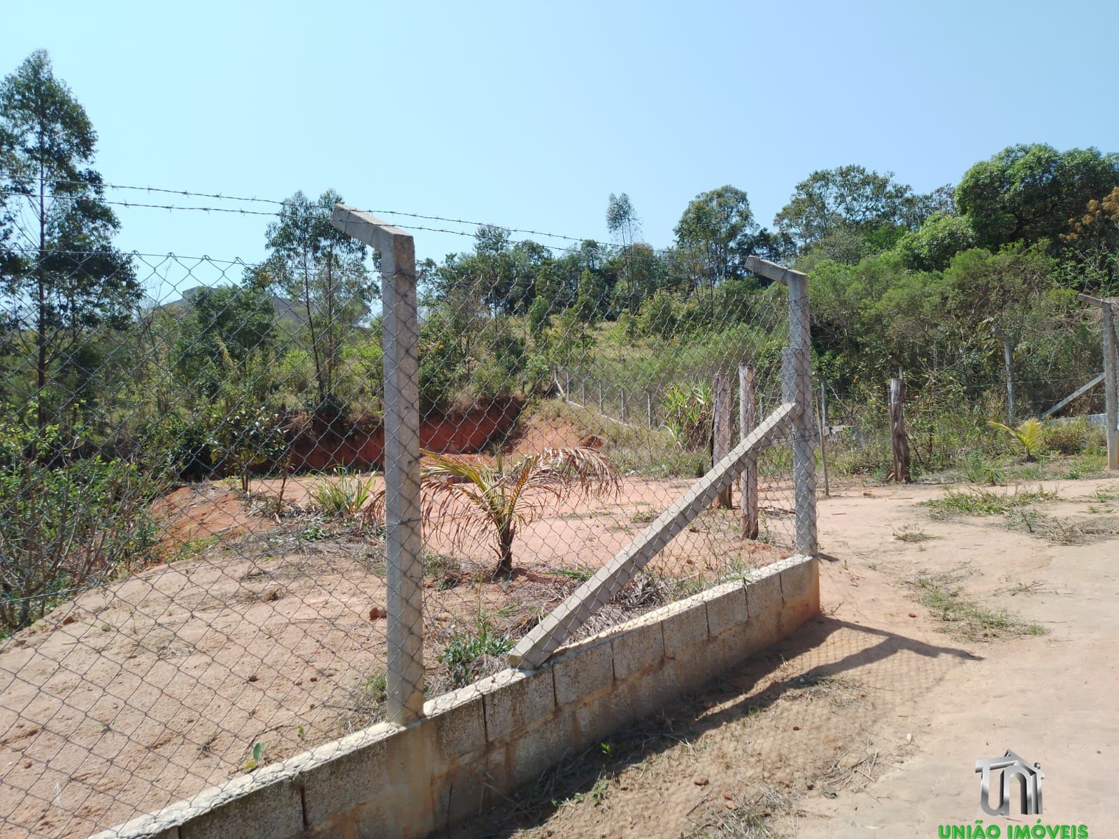 Terreno à venda, 500m² - Foto 17