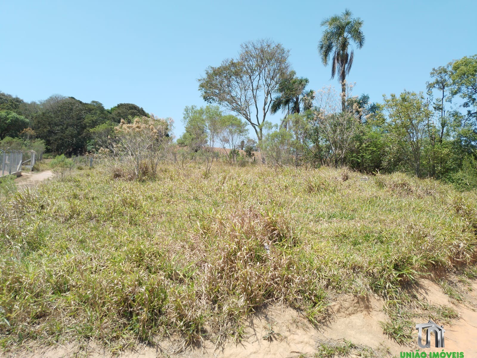 Terreno à venda, 500m² - Foto 21