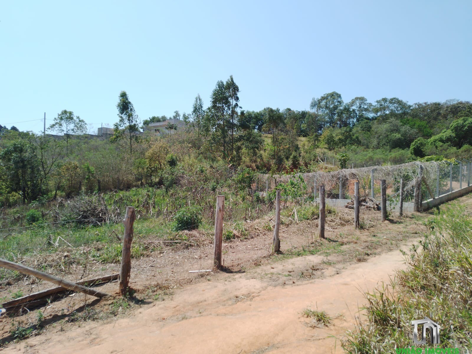 Terreno à venda, 500m² - Foto 4