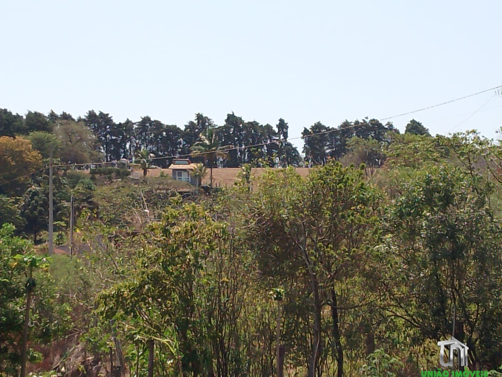 Terreno à venda, 500m² - Foto 3