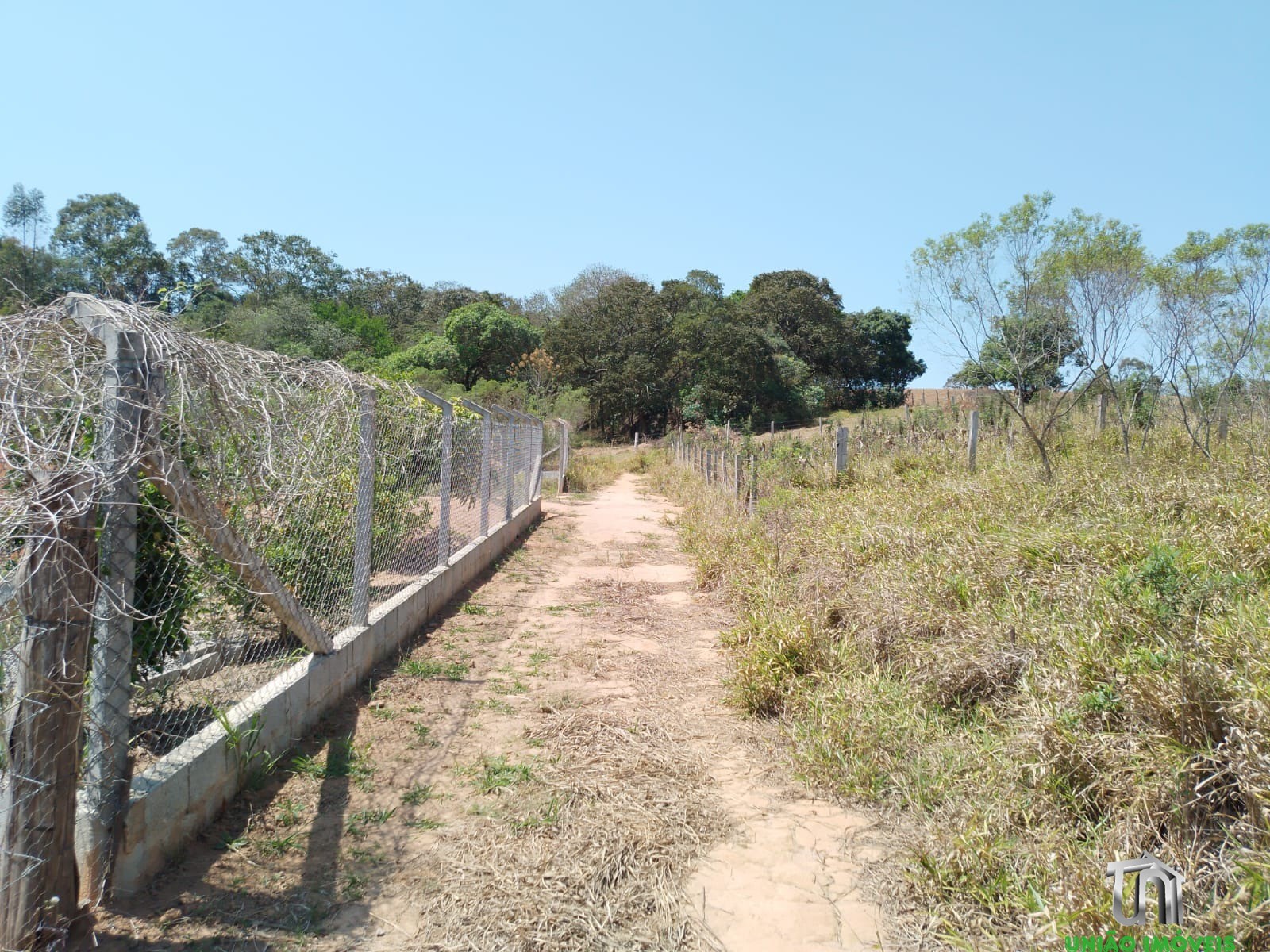 Terreno à venda, 500m² - Foto 10