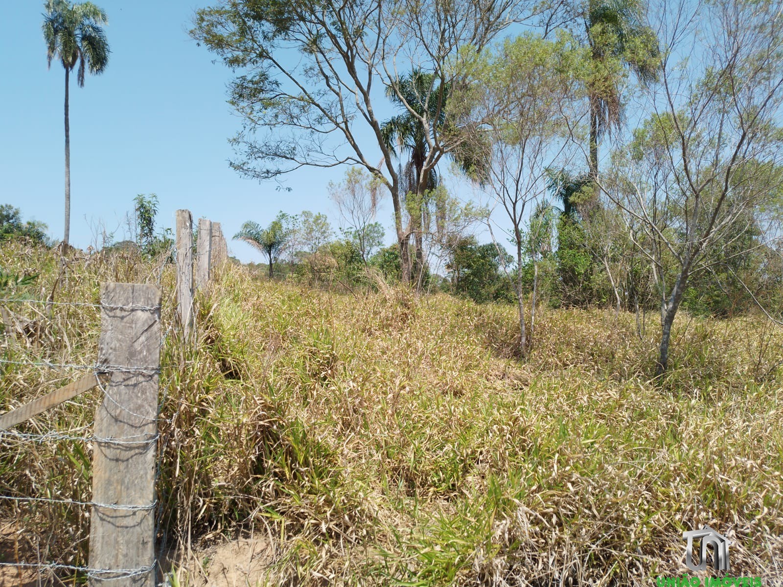 Terreno à venda, 500m² - Foto 20