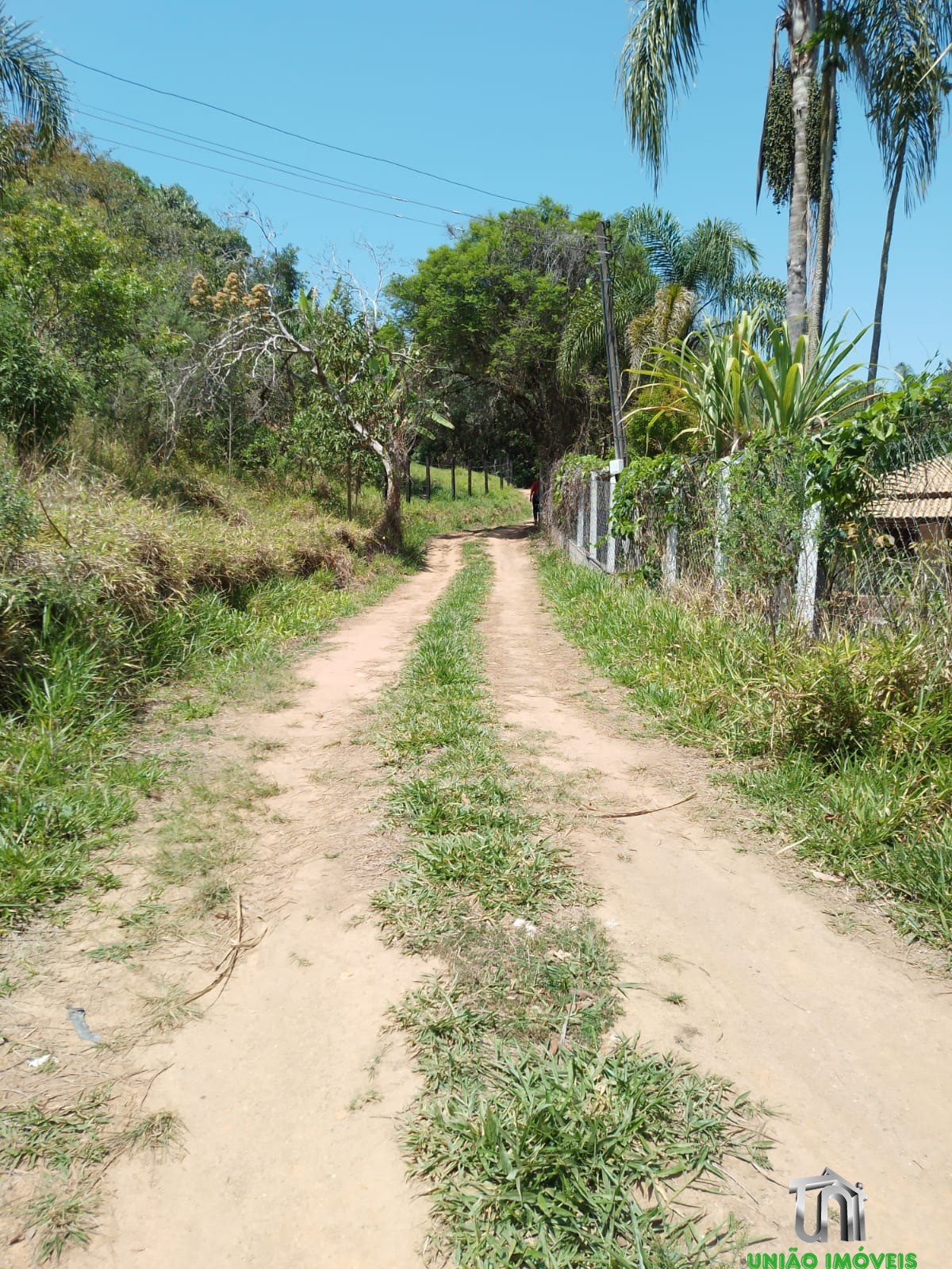 Terreno à venda, 500m² - Foto 29