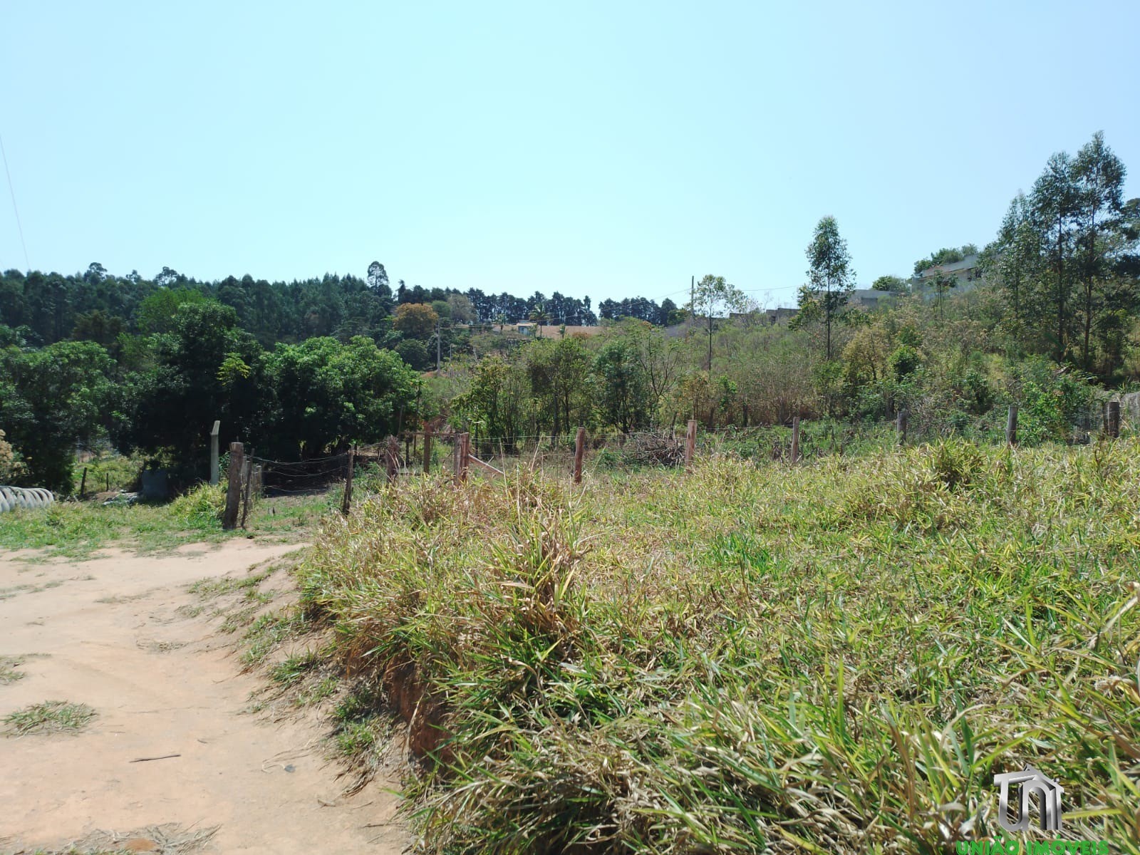 Terreno à venda, 500m² - Foto 23