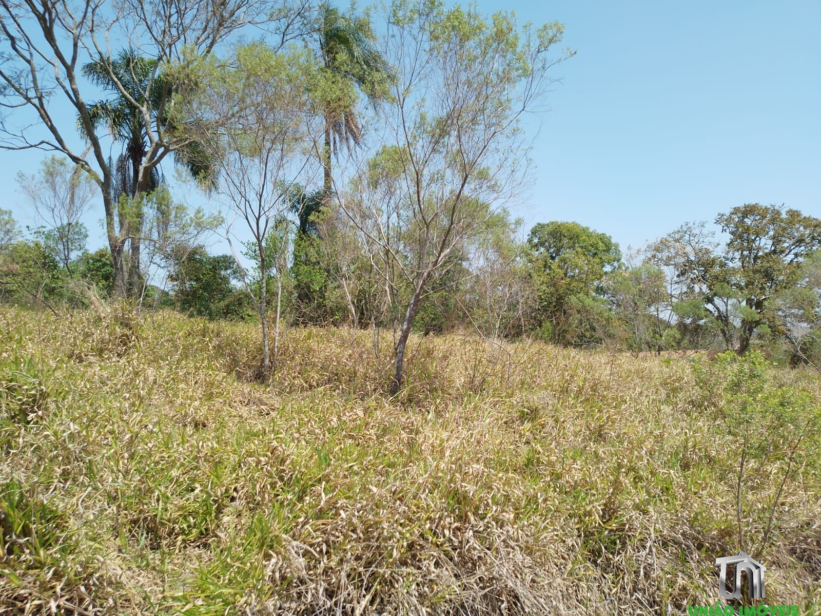 Terreno à venda, 500m² - Foto 22