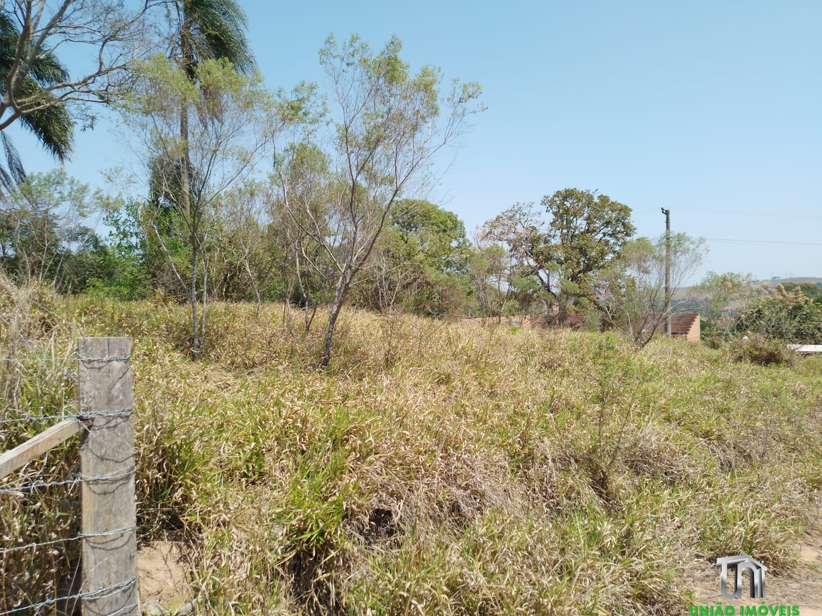 Terreno à venda, 500m² - Foto 14