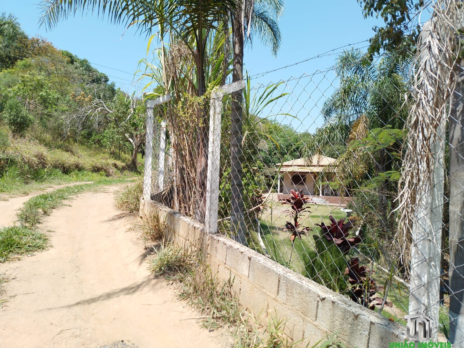 Terreno à venda, 500m² - Foto 32