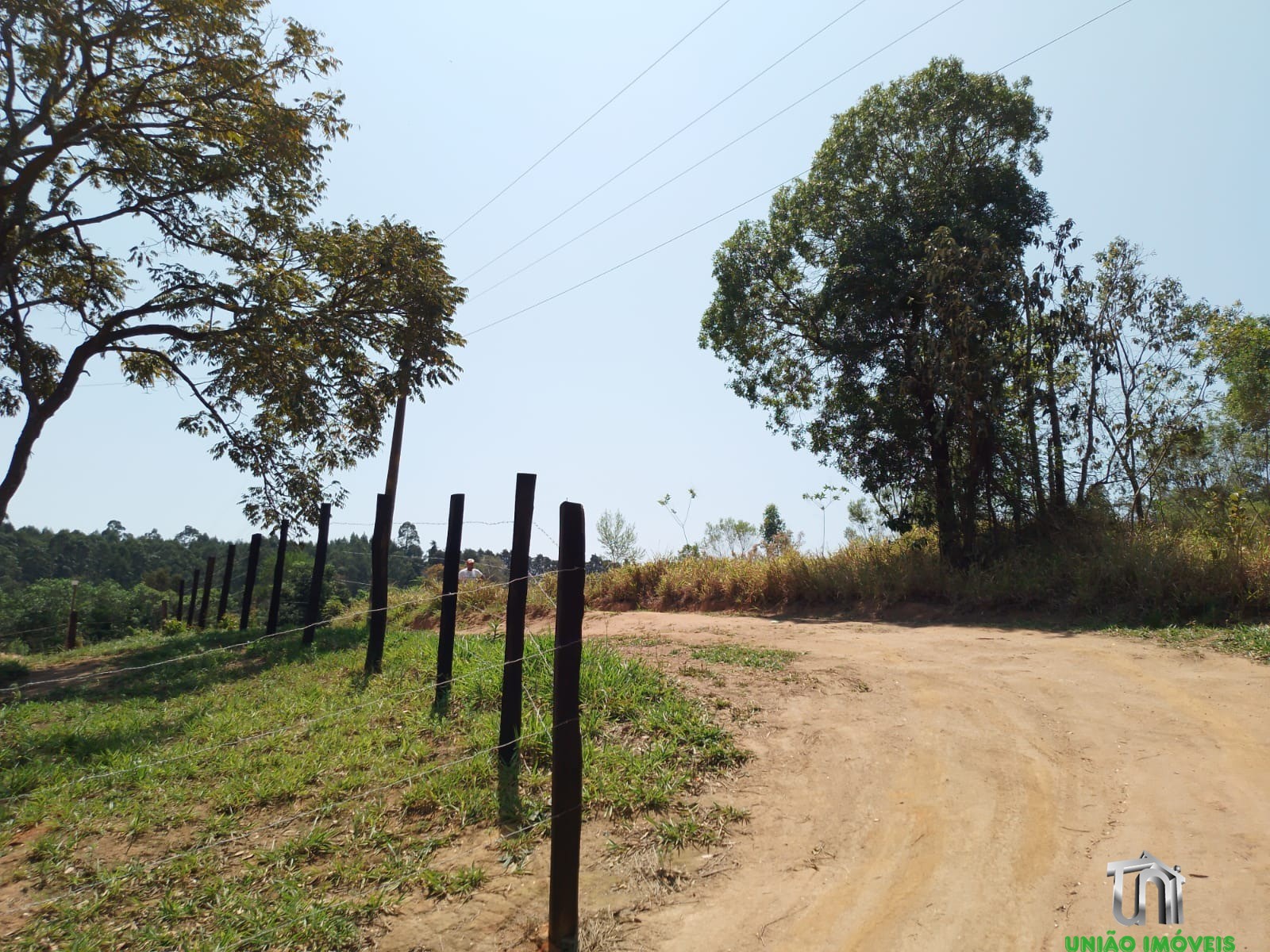 Terreno à venda, 500m² - Foto 30