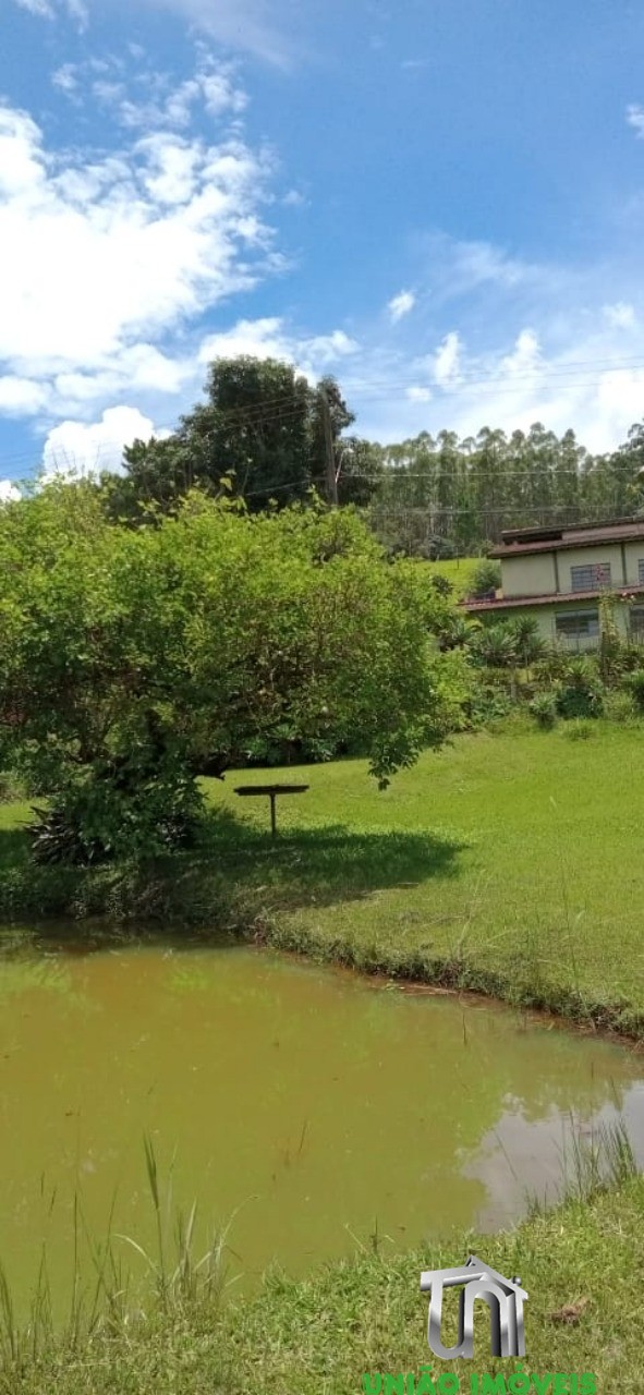 Fazenda à venda com 5 quartos, 9000m² - Foto 10