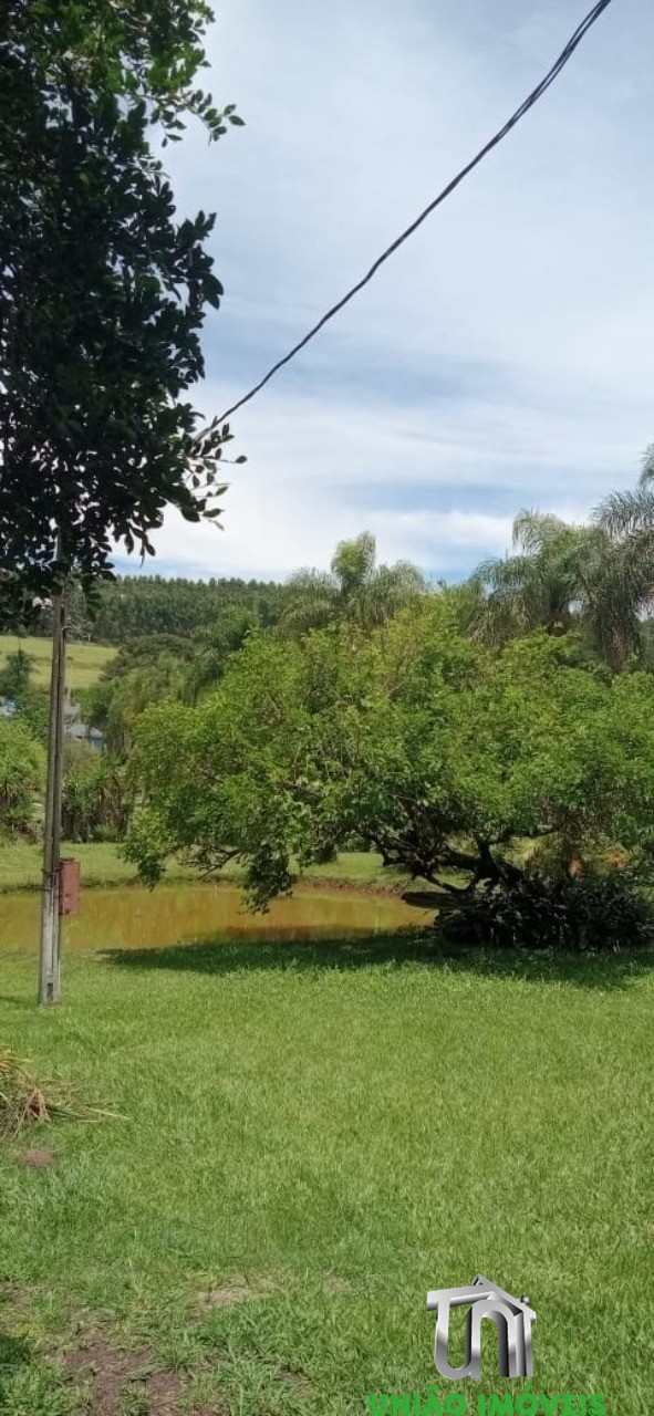 Fazenda à venda com 5 quartos, 9000m² - Foto 11