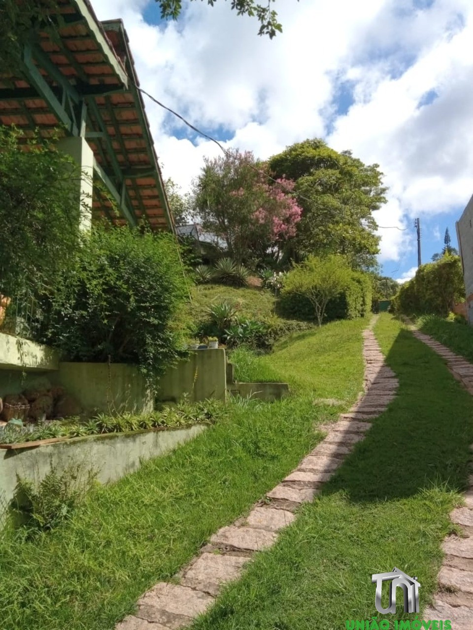 Fazenda à venda com 5 quartos, 9000m² - Foto 14