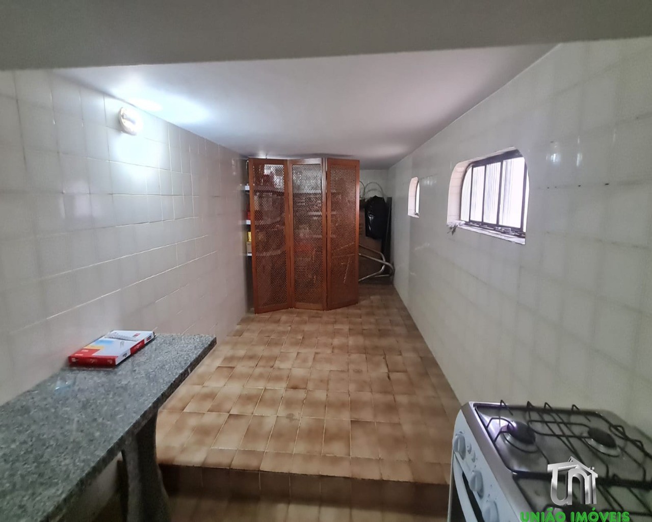 Casa à venda com 6 quartos - Foto 41