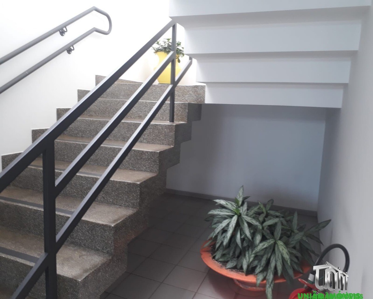 Loja-Salão - Foto 9