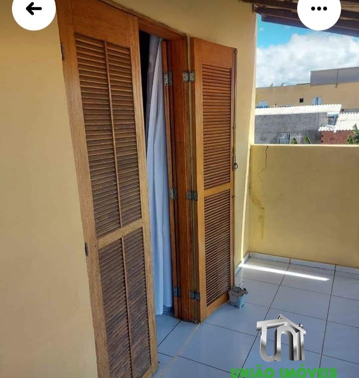 Casa à venda com 3 quartos - Foto 8