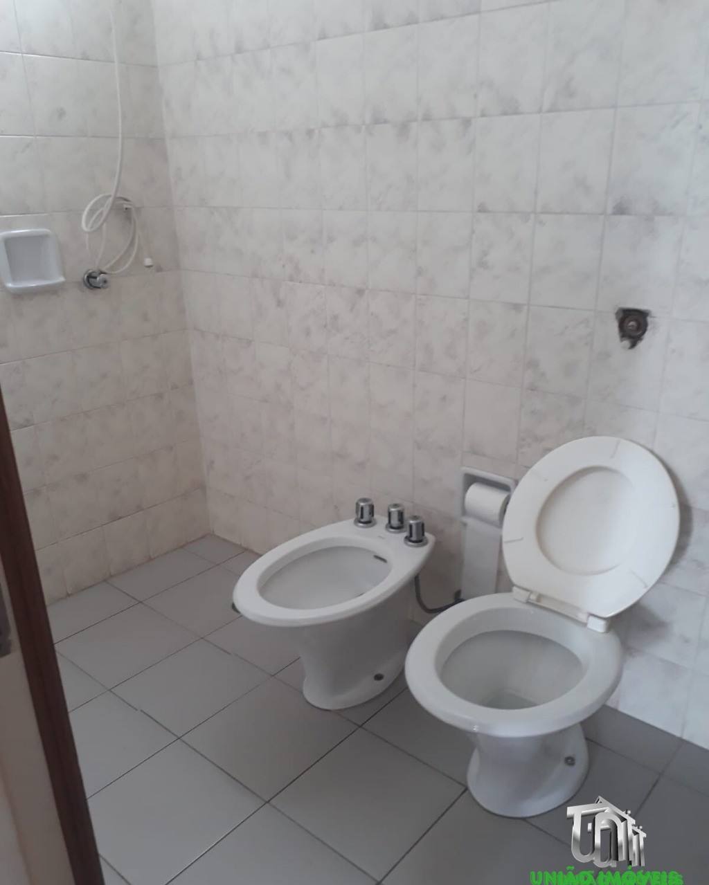 Loja-Salão - Foto 13