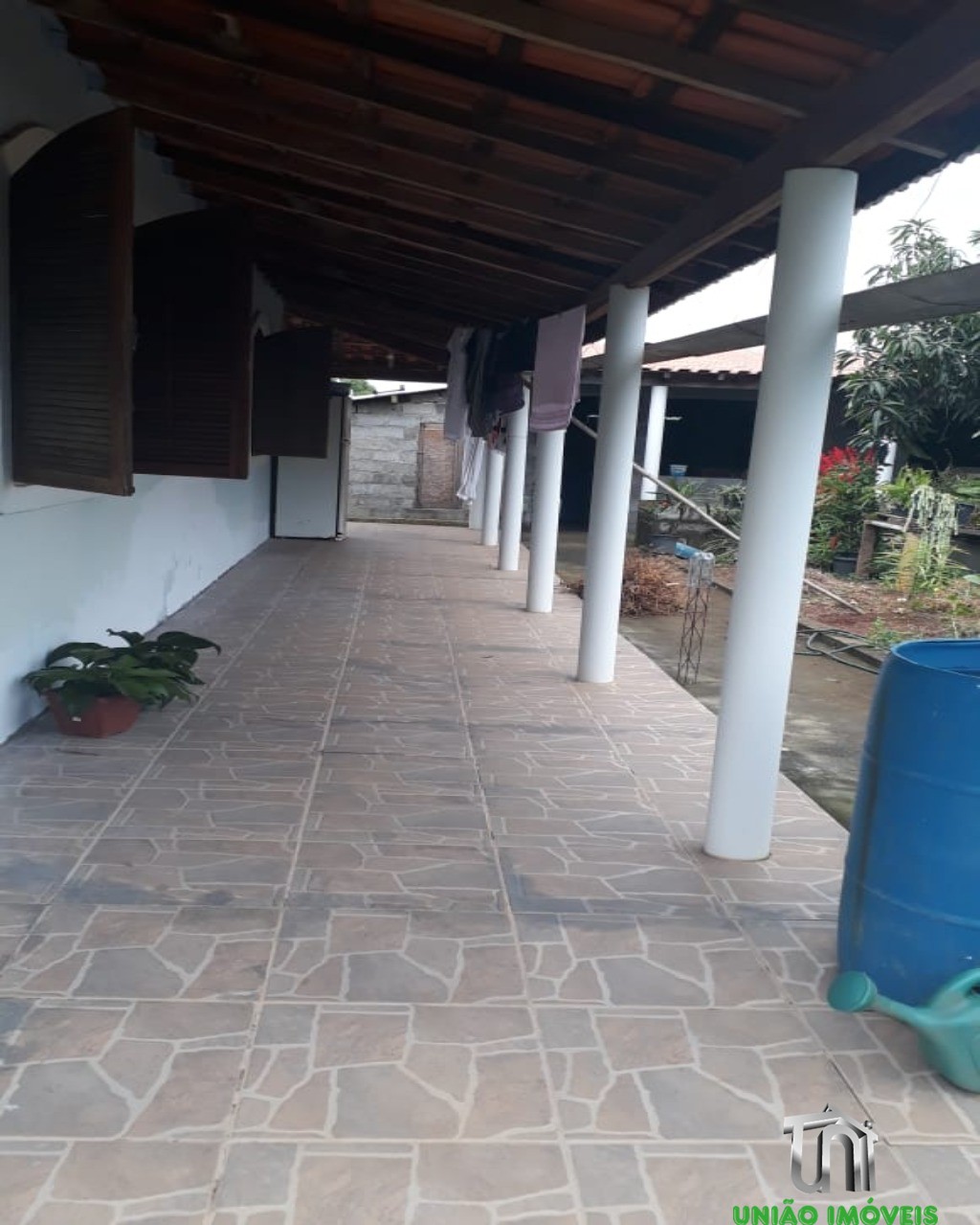 Fazenda à venda com 2 quartos, 1000m² - Foto 12