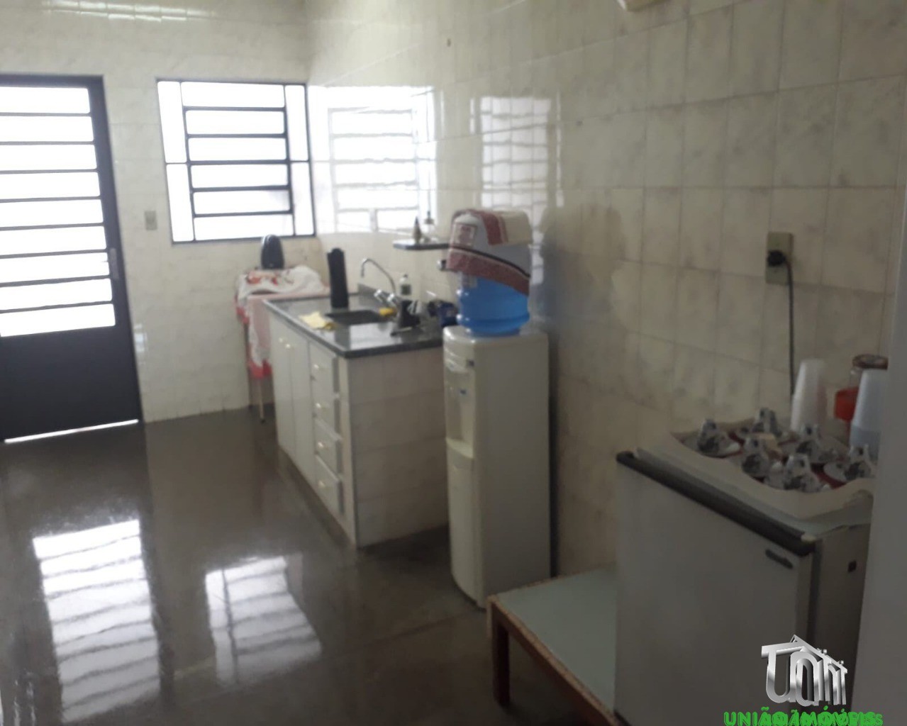 Loja-Salão - Foto 12