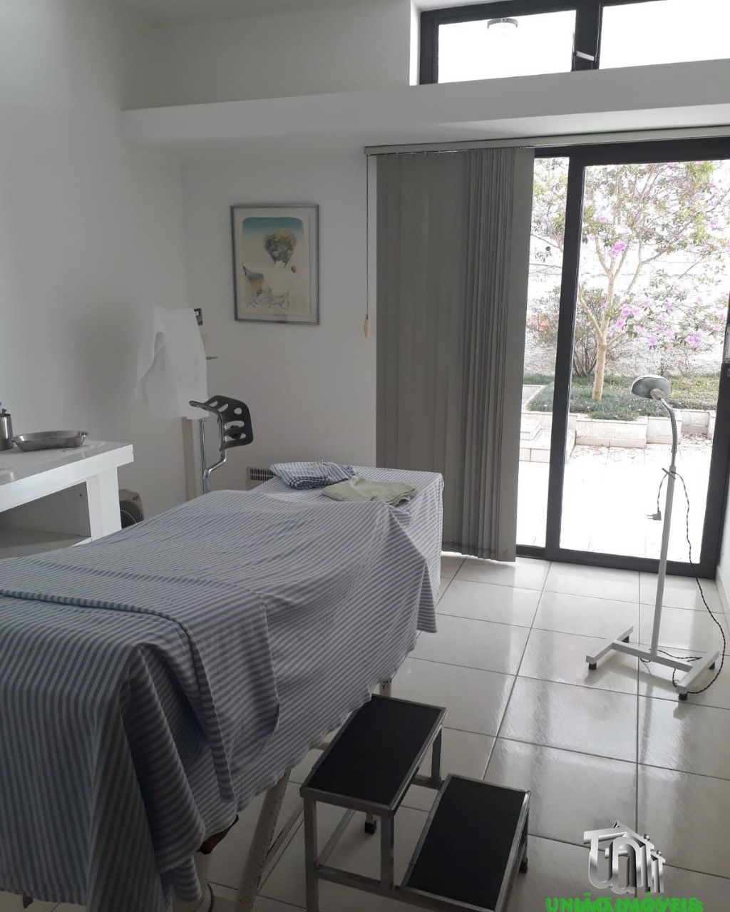 Loja-Salão - Foto 10