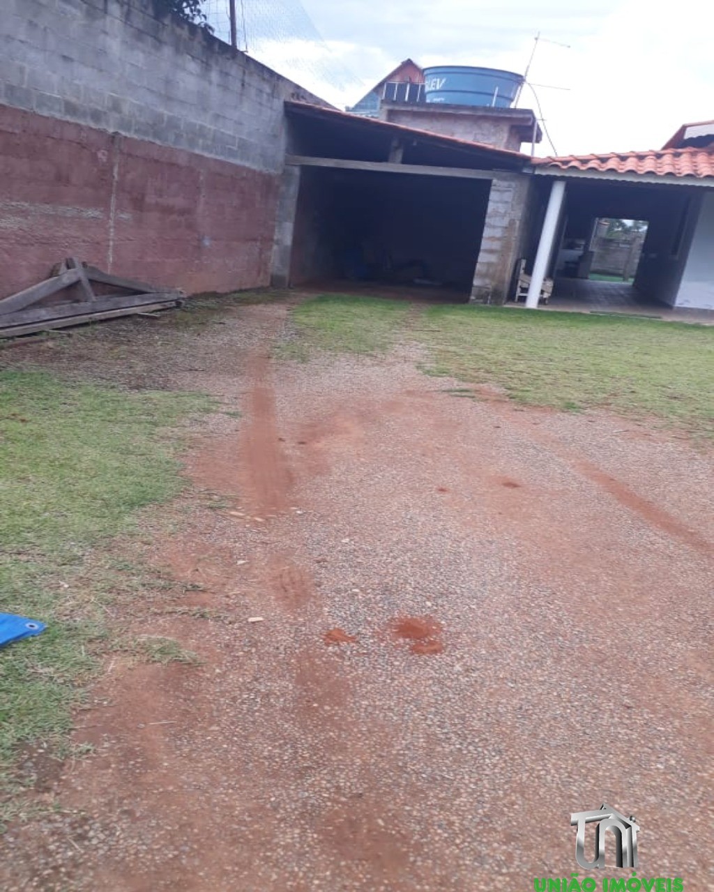 Fazenda à venda com 2 quartos, 1000m² - Foto 18