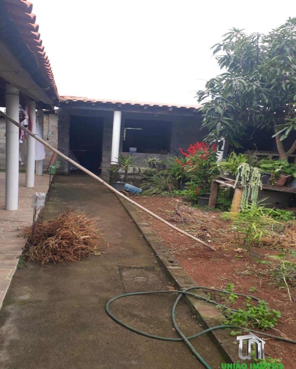 Fazenda à venda com 2 quartos, 1000m² - Foto 17