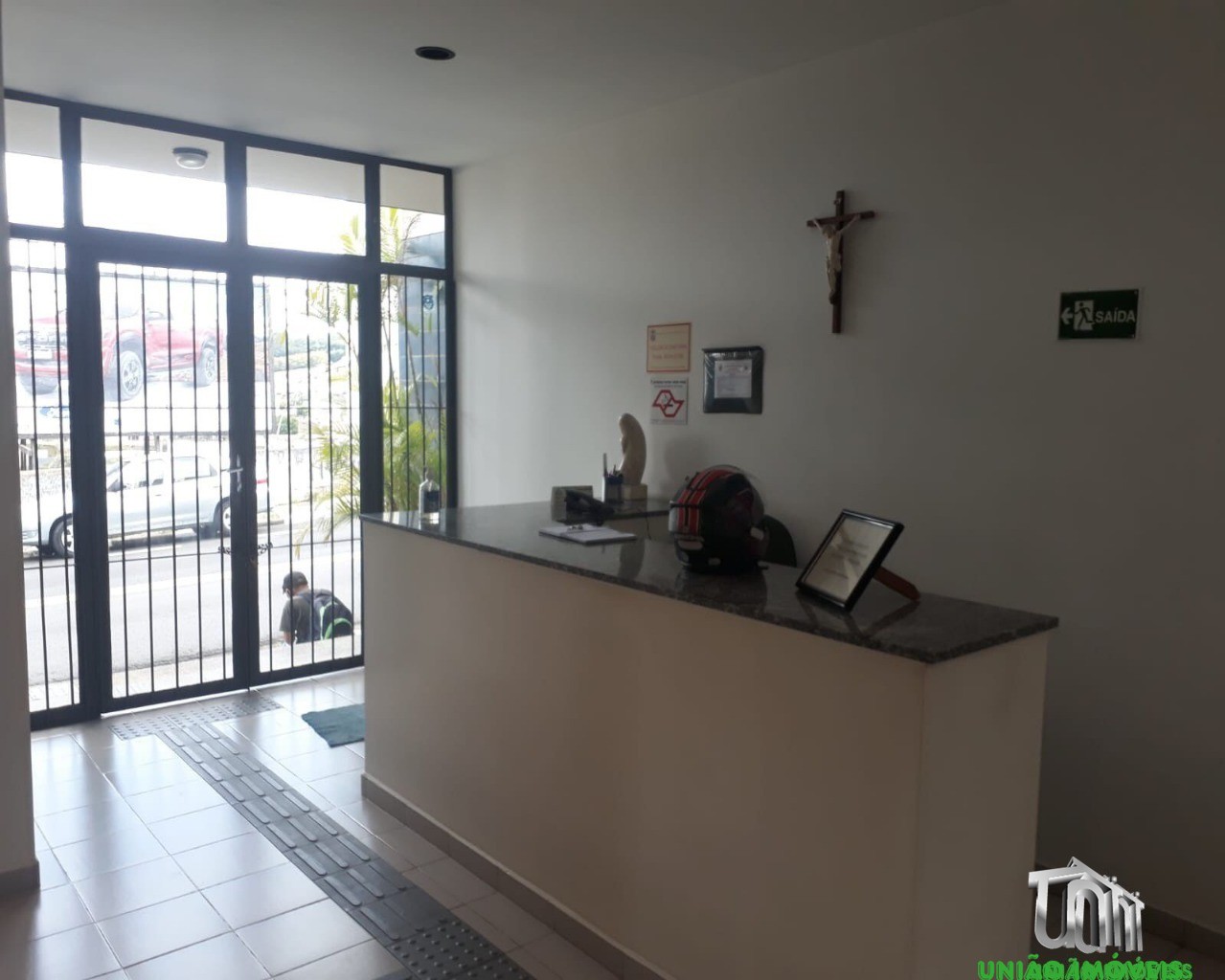 Loja-Salão - Foto 2