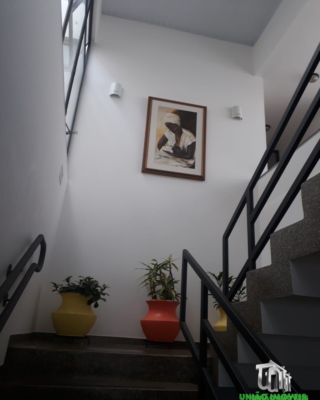 Loja-Salão - Foto 4