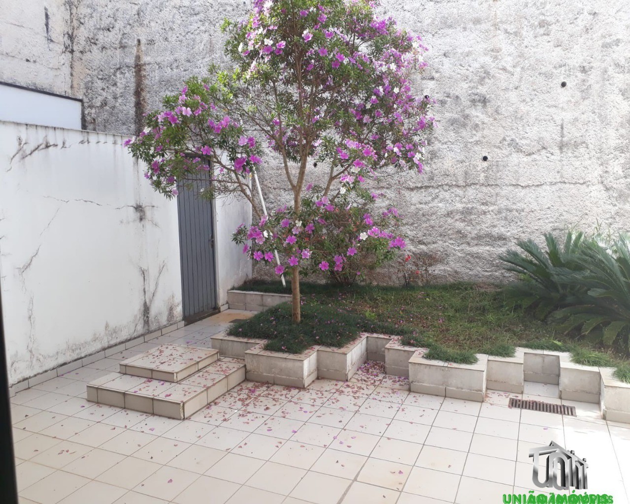 Loja-Salão - Foto 11