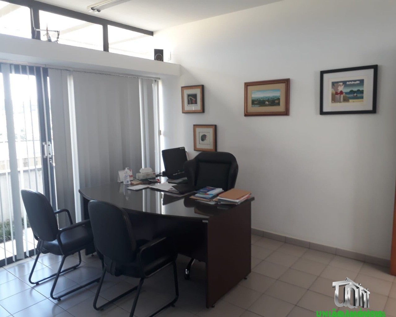 Loja-Salão - Foto 7