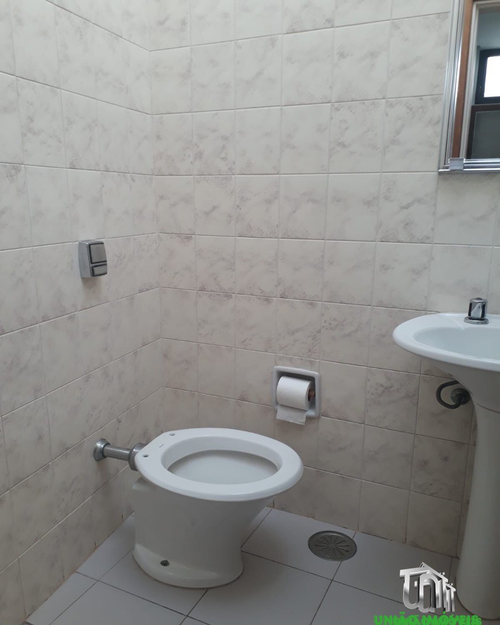 Loja-Salão - Foto 14