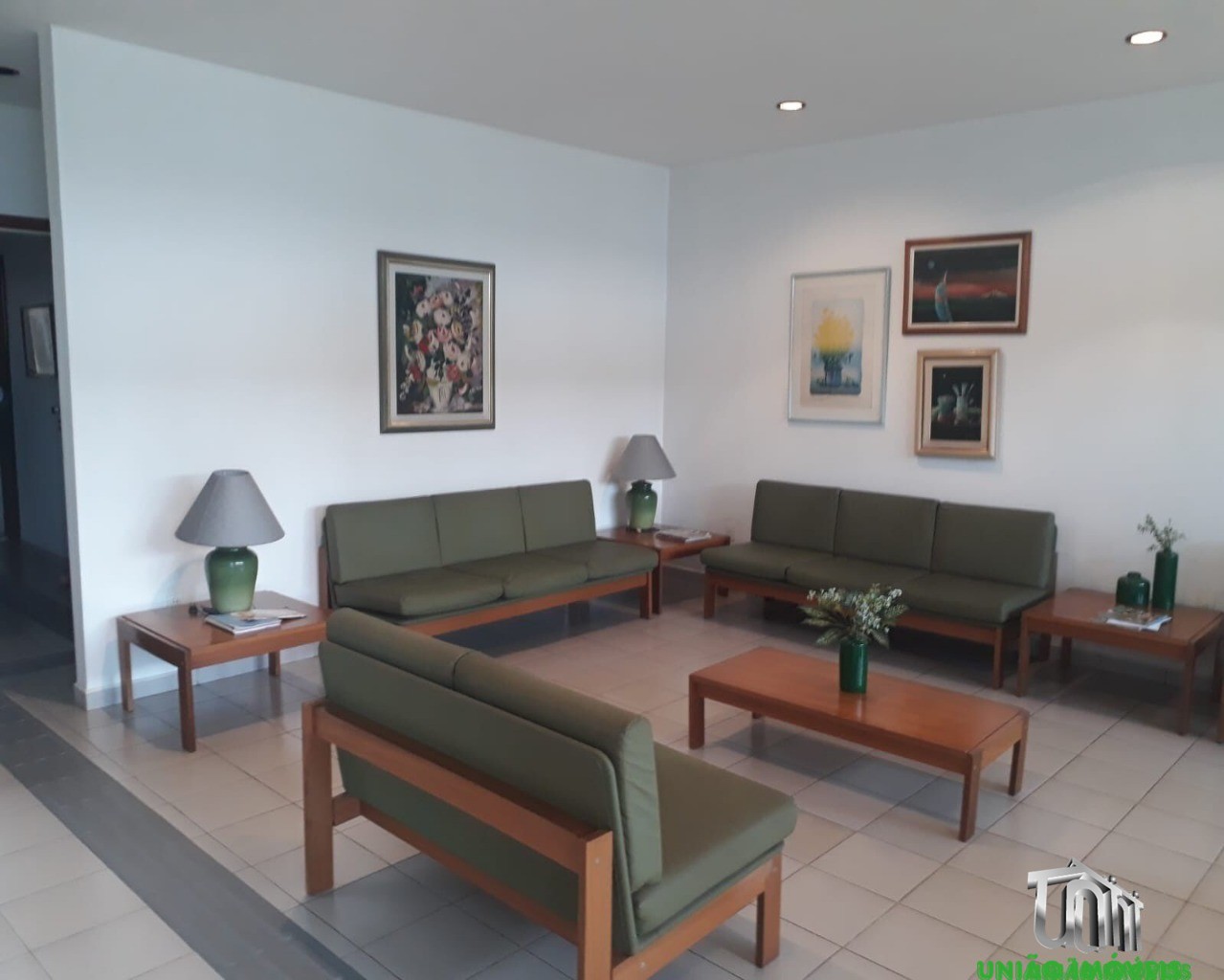 Loja-Salão - Foto 3