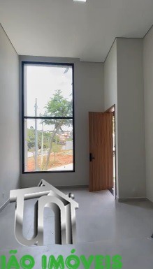 Casa à venda com 3 quartos - Foto 4