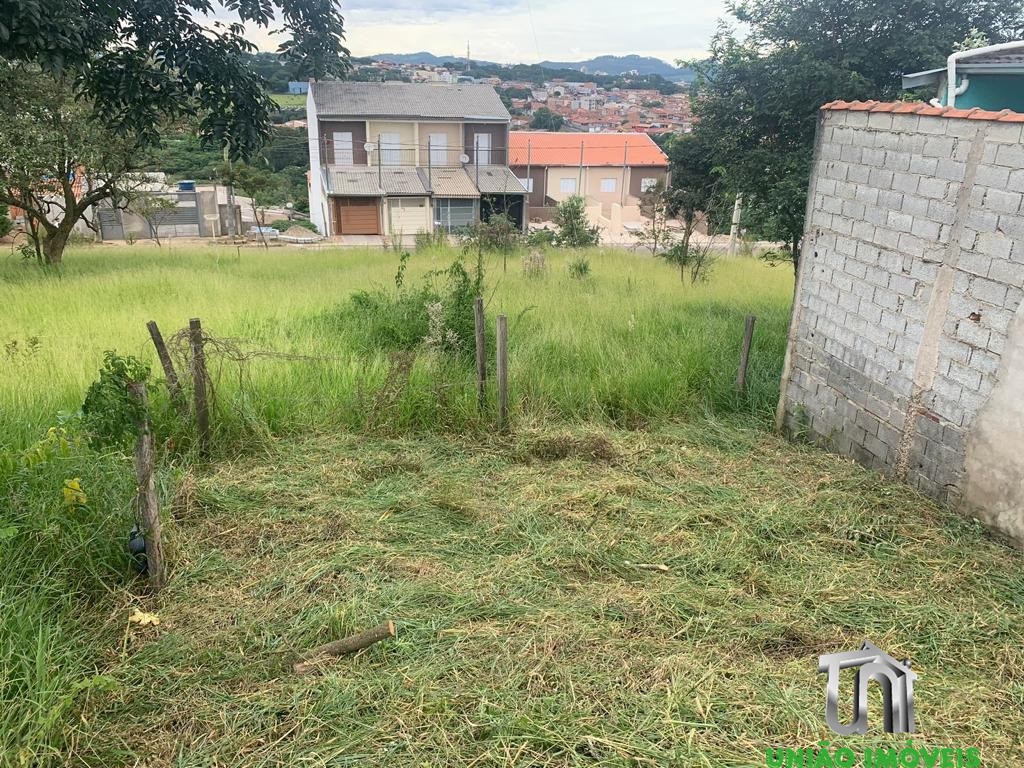 Terreno à venda, 182m² - Foto 5