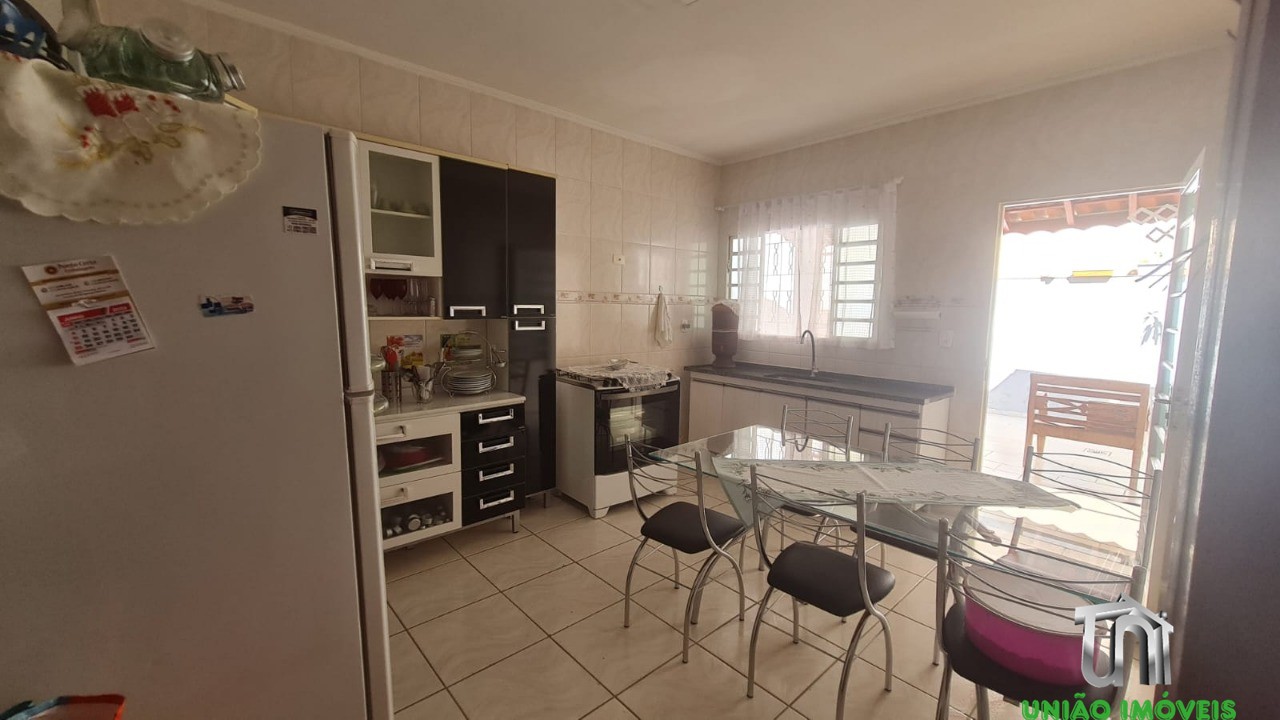 Casa à venda com 2 quartos - Foto 6