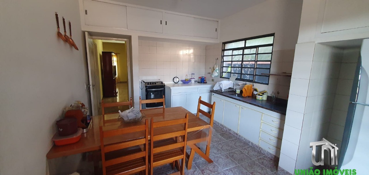 Casa à venda com 2 quartos - Foto 6