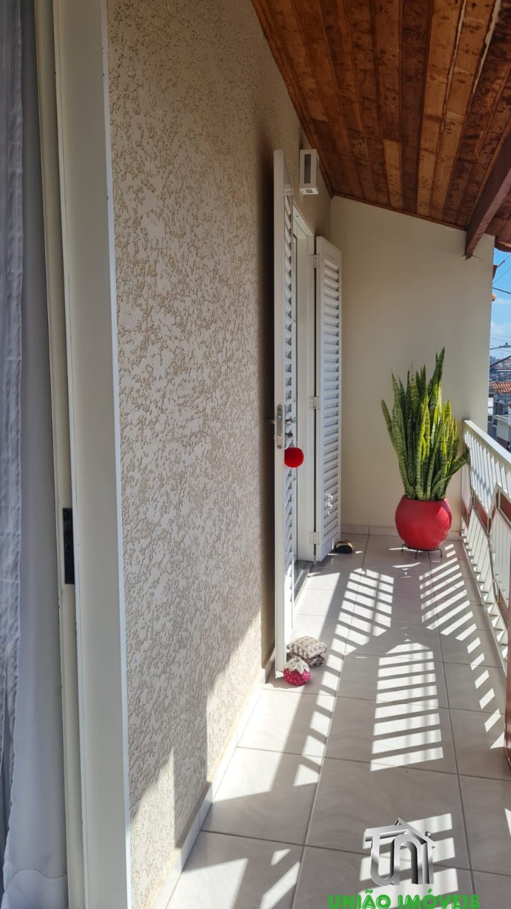 Casa à venda com 2 quartos - Foto 4