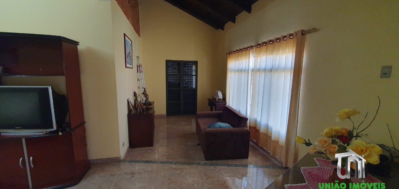 Casa à venda com 2 quartos - Foto 4