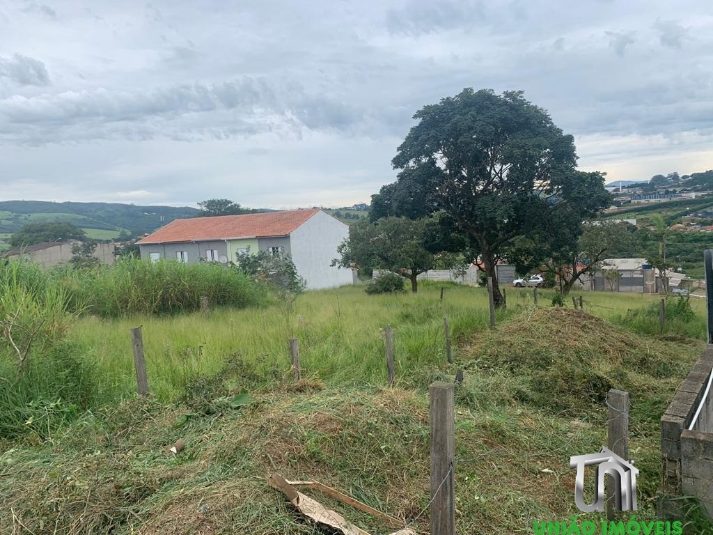 Terreno à venda, 182m² - Foto 9