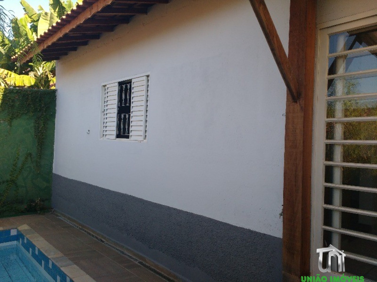 Casa à venda com 2 quartos - Foto 21