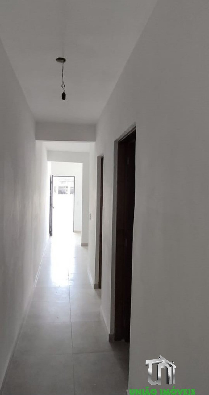 Casa à venda com 2 quartos - Foto 6