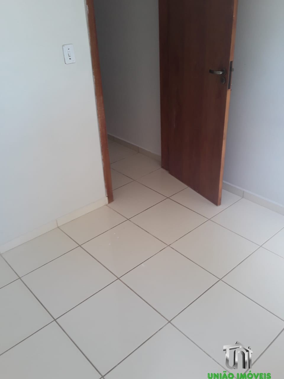 Casa à venda com 2 quartos - Foto 5