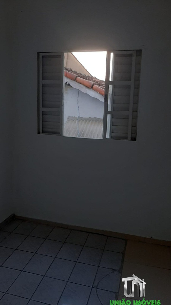 Casa para alugar com 1 quarto - Foto 8