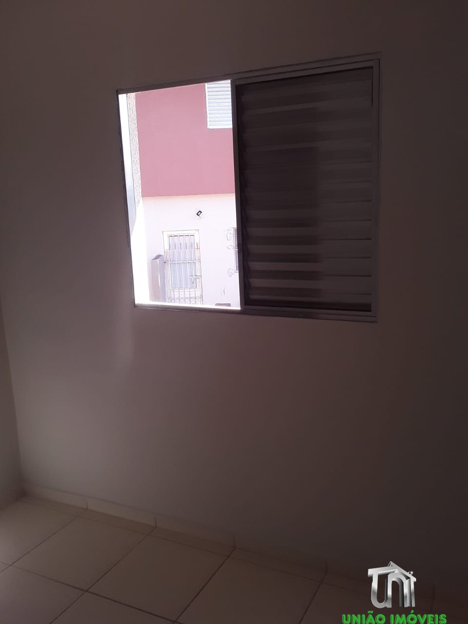 Casa à venda com 2 quartos - Foto 7