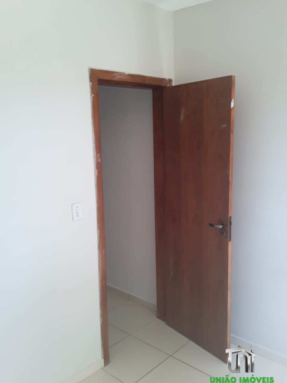 Casa à venda com 2 quartos - Foto 6